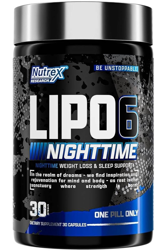 nutrex-lipo-6-nighttime-fat-burner-melat-61hMFZR2k3L.jpg