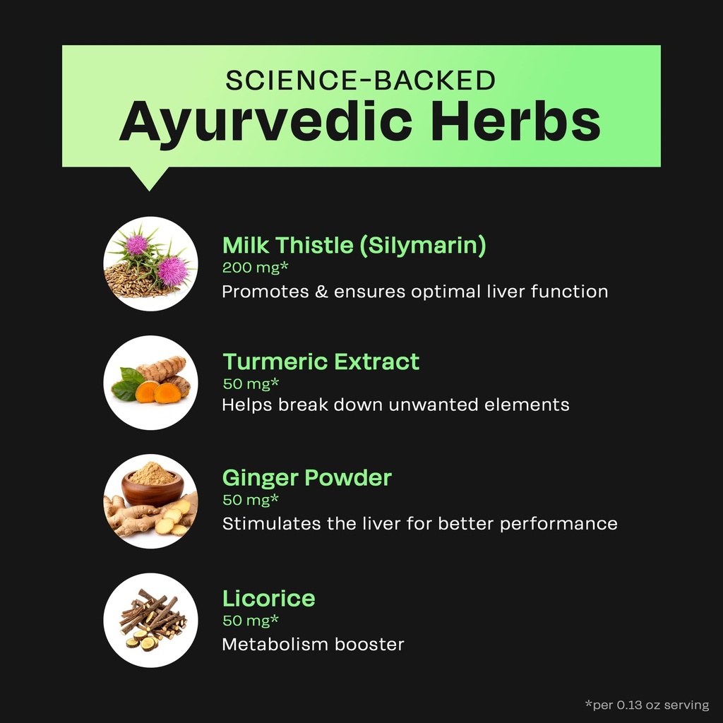 auric-liver-detox-poop-easy-effervescent-716q-cmZx8L.jpg