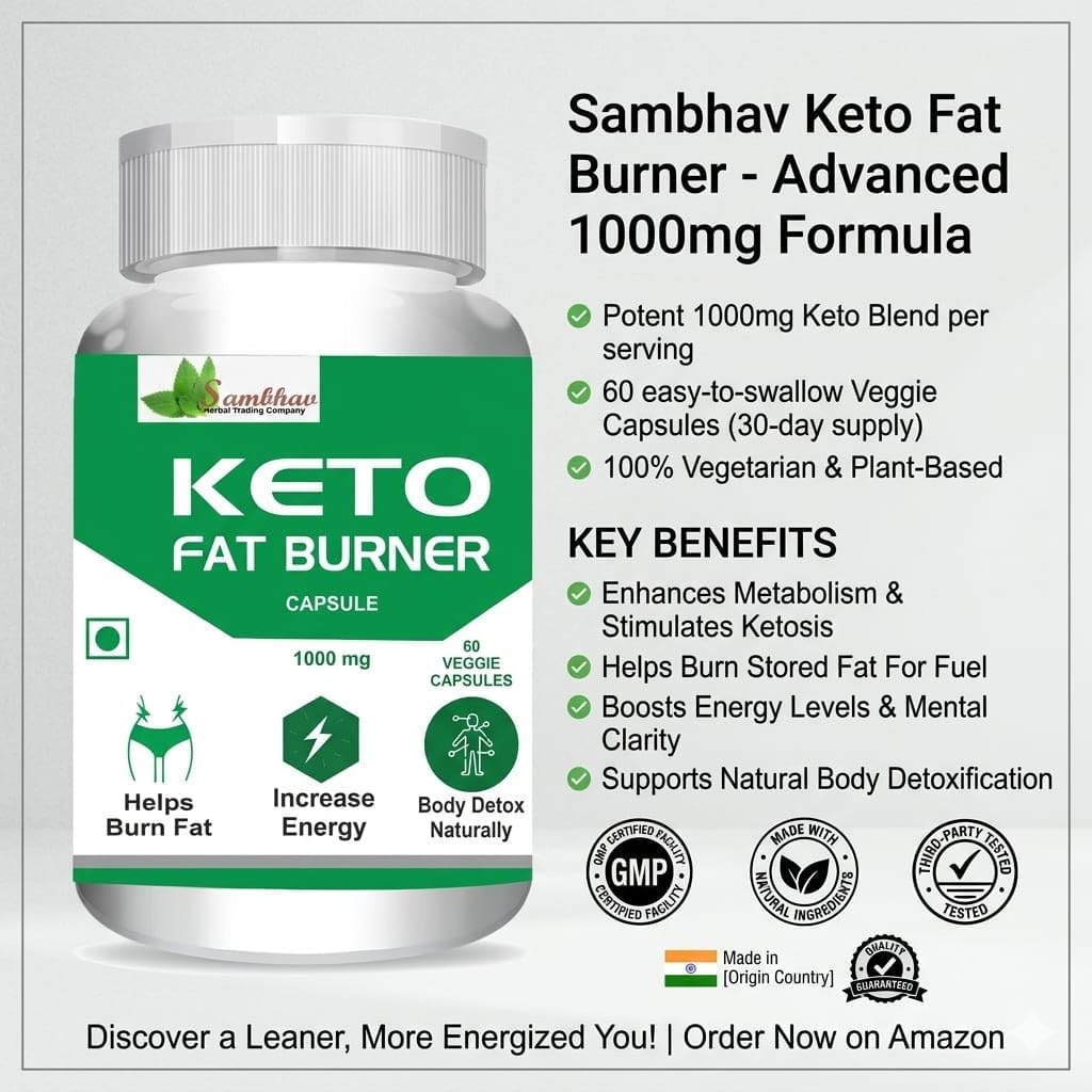 sambhav-keto-fat-burner-capsules-1000mg--61E-oJ-QfOL.jpg