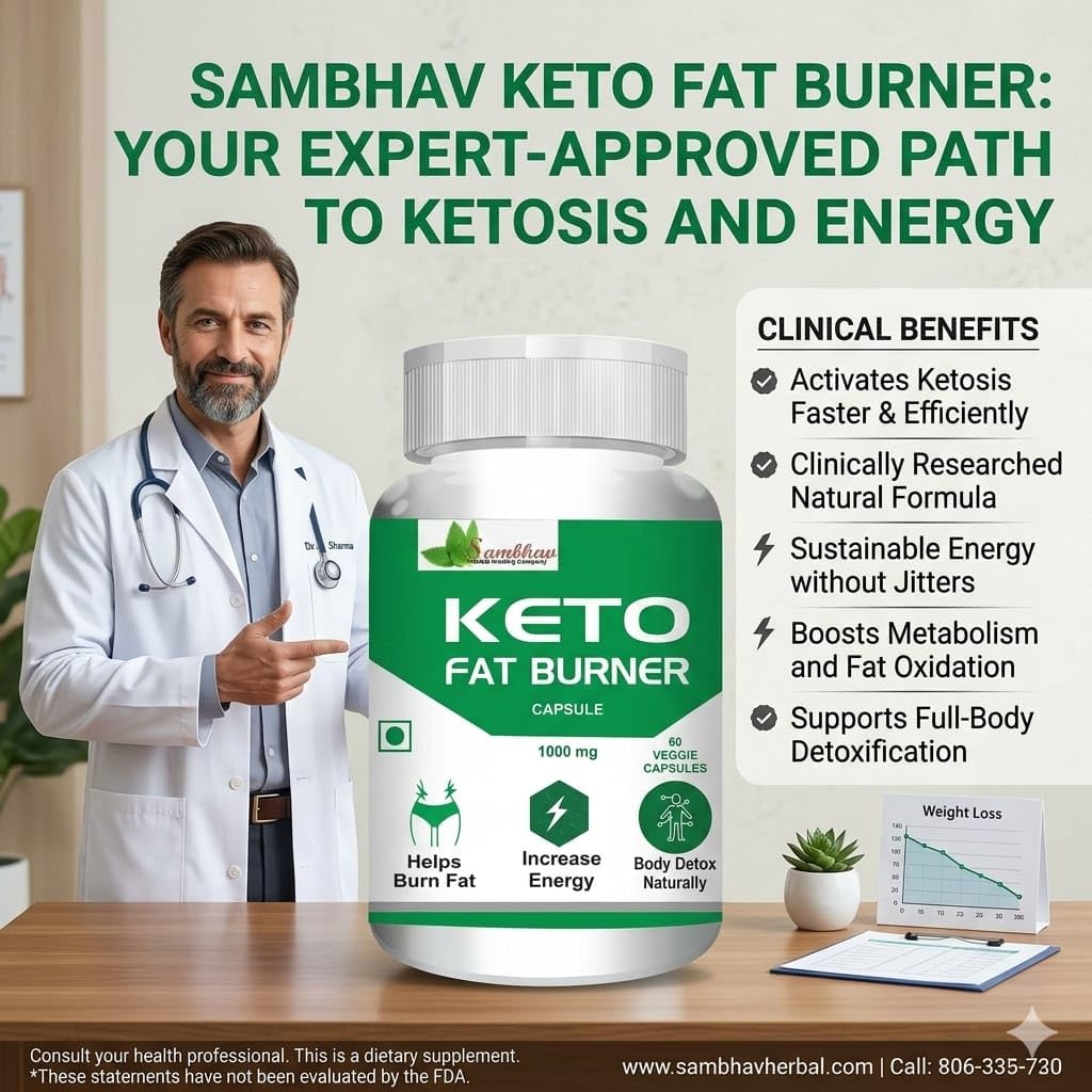 sambhav-keto-fat-burner-capsules-1000mg--71q7glE3YOL.jpg