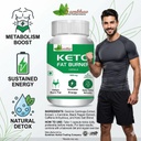 sambhav-keto-fat-burner-capsules-1000mg--61h+WHEsRFL.jpg