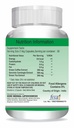 sambhav-keto-fat-burner-capsules-1000mg--61EcOJCQSKL.jpg