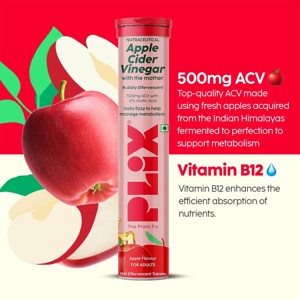 the-plant-fix-plix-apple-cider-vinegar-e-61xJlx7MVLL.jpg