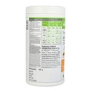 herbalife-formula-1-shake-weight-loss-or-71mveYxDbAL.jpg