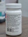 vestige-veslim-energy-drink-lemon-50-g-71K4xotJj6L.jpg