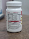 vestige-veslim-energy-drink-lemon-50-g-81HZhkcUz8L.jpg