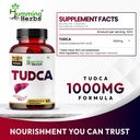 humming-herbs-tudca-pure-supplement-1000-81MRO8F0eQL.jpg