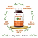 bliss-welness-pure-fenugreek-extract-wit-61lmMftVQ+L.jpg