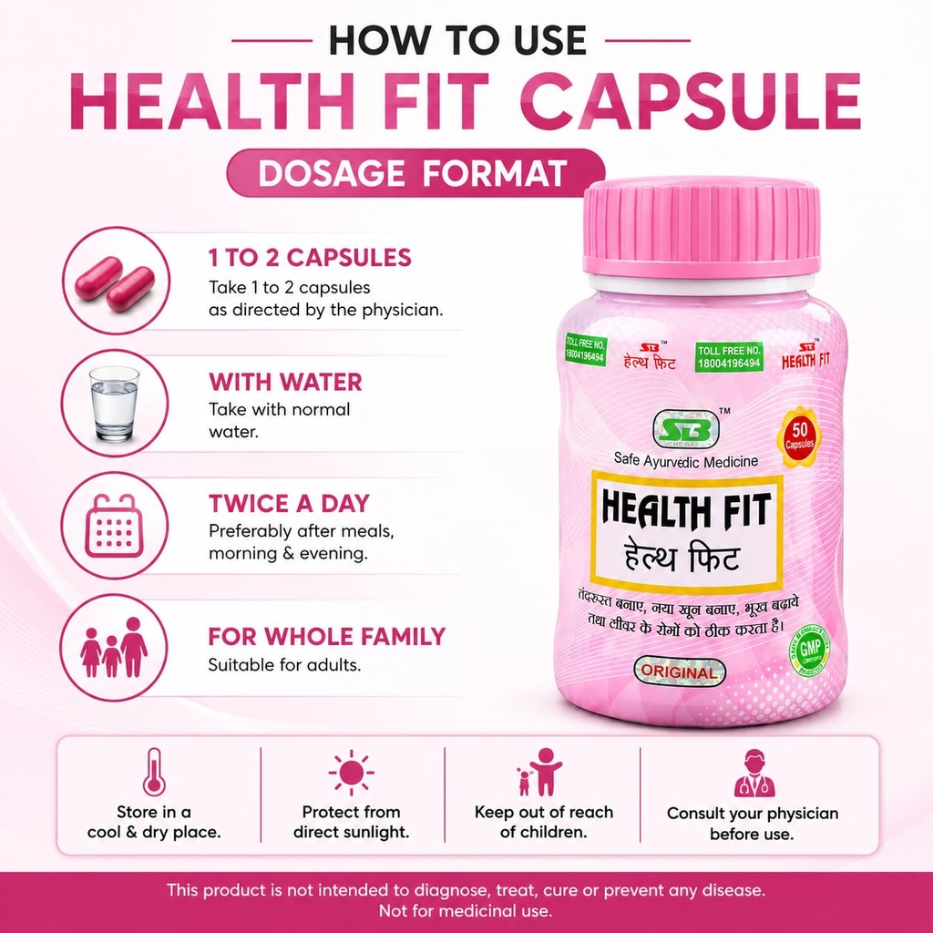 ayurvedic-health-fit-capsule-immunity-bo-71thbq43S-L.jpg