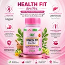 ayurvedic-health-fit-capsule-immunity-bo-713TI-ecZhL.jpg