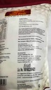 nutricharge-strawberry-prodiet-doy-pack--61ybRnjR5HL.jpg