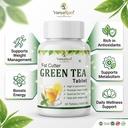 vanyaroot-fat-cutter-green-tea-wellness--81s3dxdDMiL.jpg
