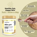 cureveda-skingut-pre-probiotic-powder-fo-61i-WuxWWwL.jpg
