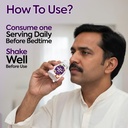 jeena-sikho-anti-diabetic-shot-ayurvedic-81byNWlD+wL.jpg