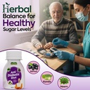 jeena-sikho-anti-diabetic-shot-ayurvedic-81wsU0Bq6bL.jpg