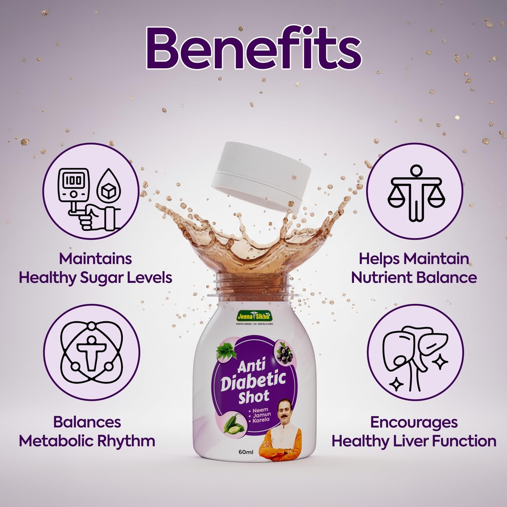 jeena-sikho-anti-diabetic-shot-ayurvedic-813f8VLOtLL.jpg