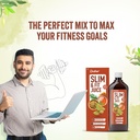 dabur-slim-fit-juice-1l-100-natural-ayur-811VMgN9qUL.jpg