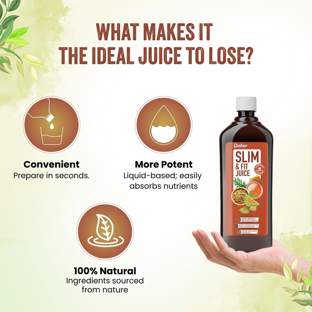 dabur-slim-fit-juice-1l-100-natural-ayur-712YvCfSdtL.jpg