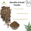 kutki-powder-100-gm-picrorhiza-kurroa-ka-712Hd+MO-9L.jpg