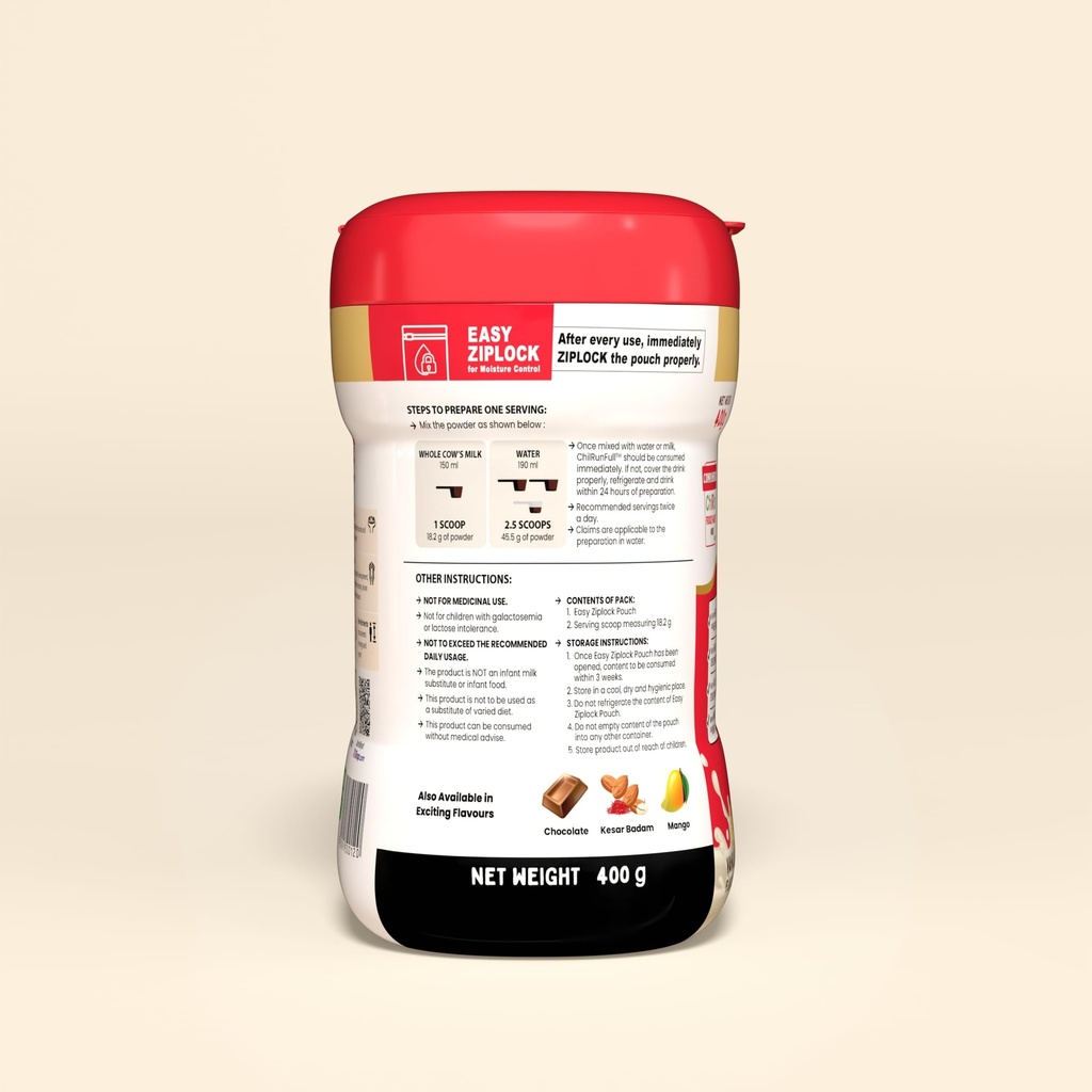 full-vanilla-400-grams-jar-scientificall-71DLrYhx63L.jpg