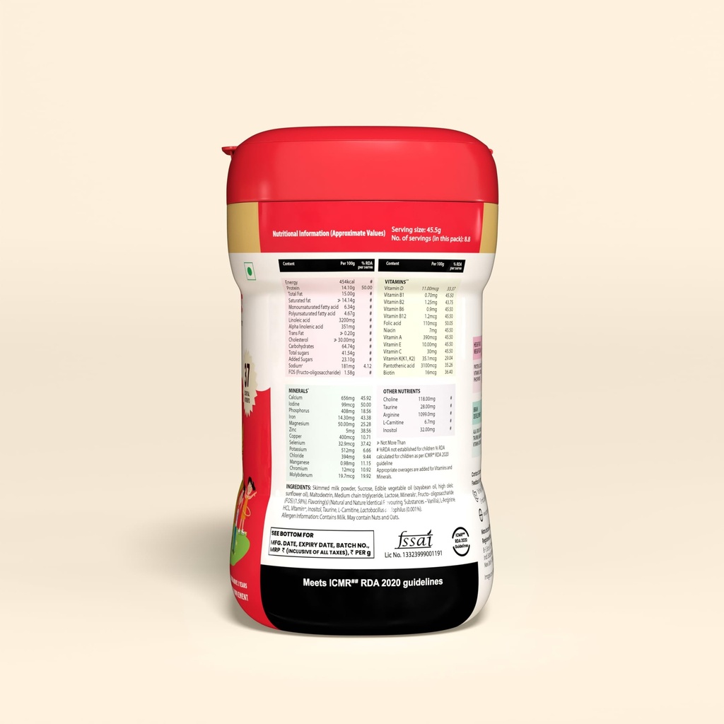 full-vanilla-400-grams-jar-scientificall-71SO5m9vsTL.jpg