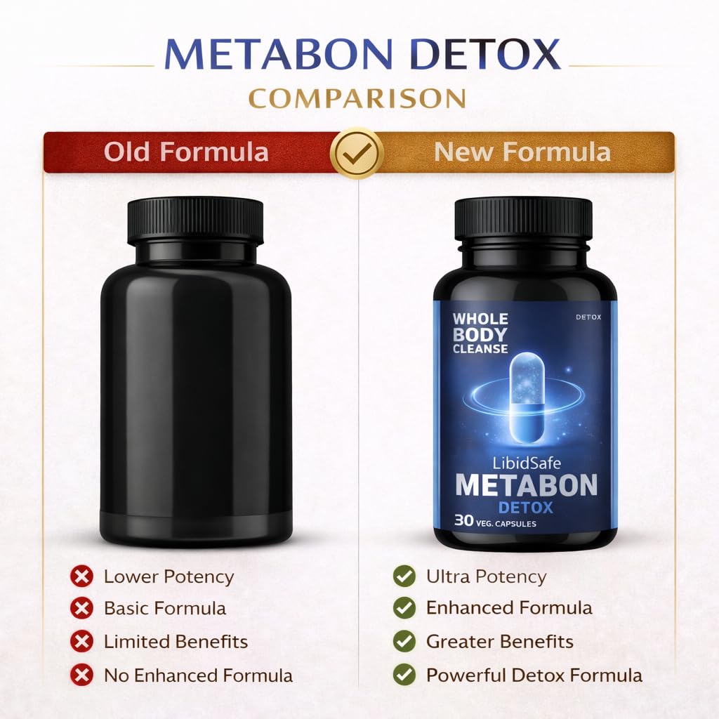 premium-metabon-detox-capsules-metabon-w-6159vWQ3fWL.jpg