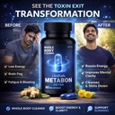 premium-metabon-detox-capsules-metabon-w-71-x1zYHVPL.jpg