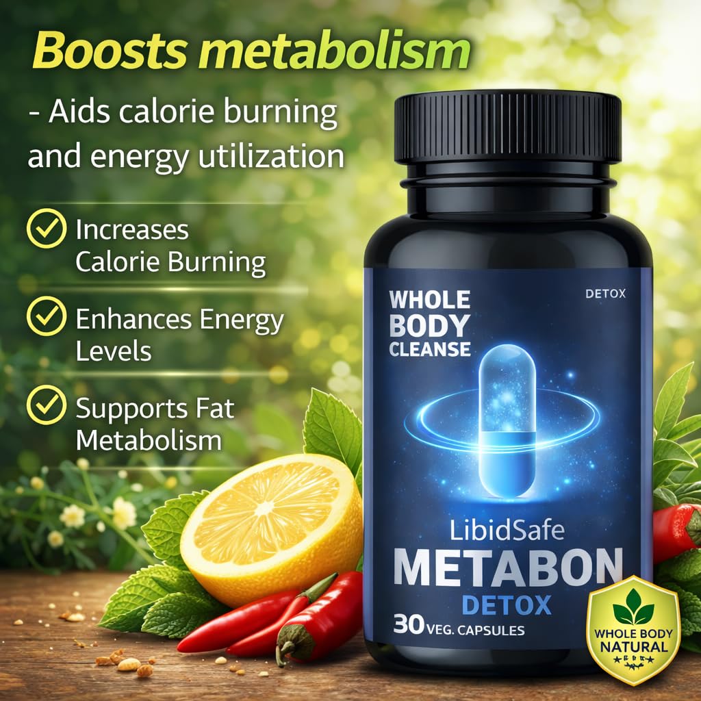 premium-metabon-detox-capsules-metabon-w-71aV4YN4E1L.jpg