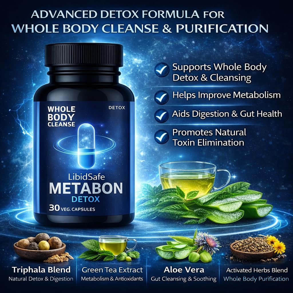 premium-metabon-detox-capsules-metabon-w-71nclMJPk9L.jpg