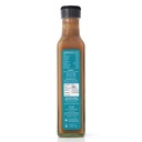 liversenz-milk-thistle-seed-juice-40-app-61CR4awqAJL.jpg