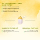 nutricharge-kesar-pista-prodiet-supports-61CcaDCLbkL.jpg