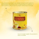 nutricharge-kesar-pista-prodiet-supports-6139JHfZKVL.jpg