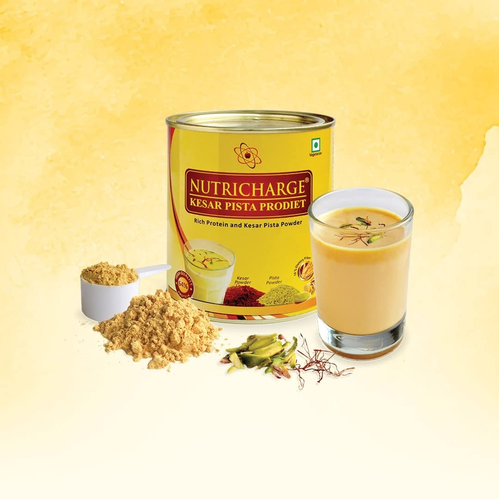nutricharge-kesar-pista-prodiet-supports-61mhlkuEokL.jpg