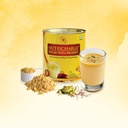 nutricharge-kesar-pista-prodiet-supports-61mhlkuEokL.jpg