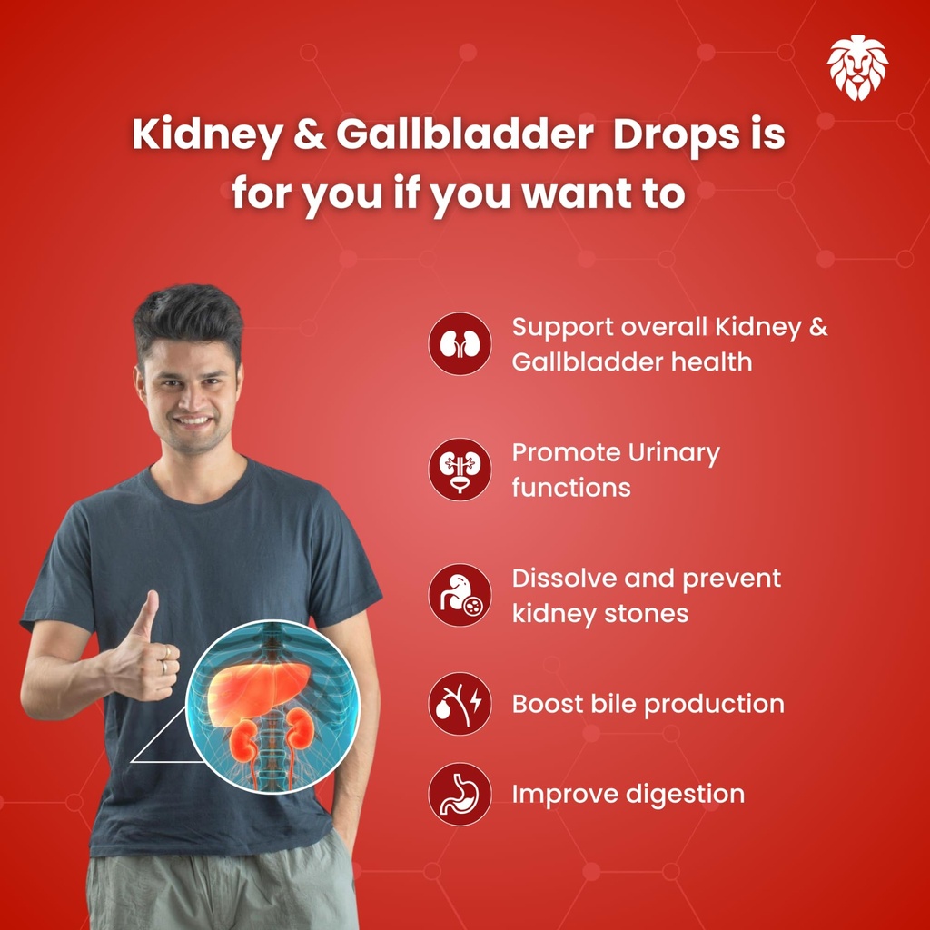 healeo-kidney-gallbladder-stone-braker-c-719Y7f30RGL.jpg