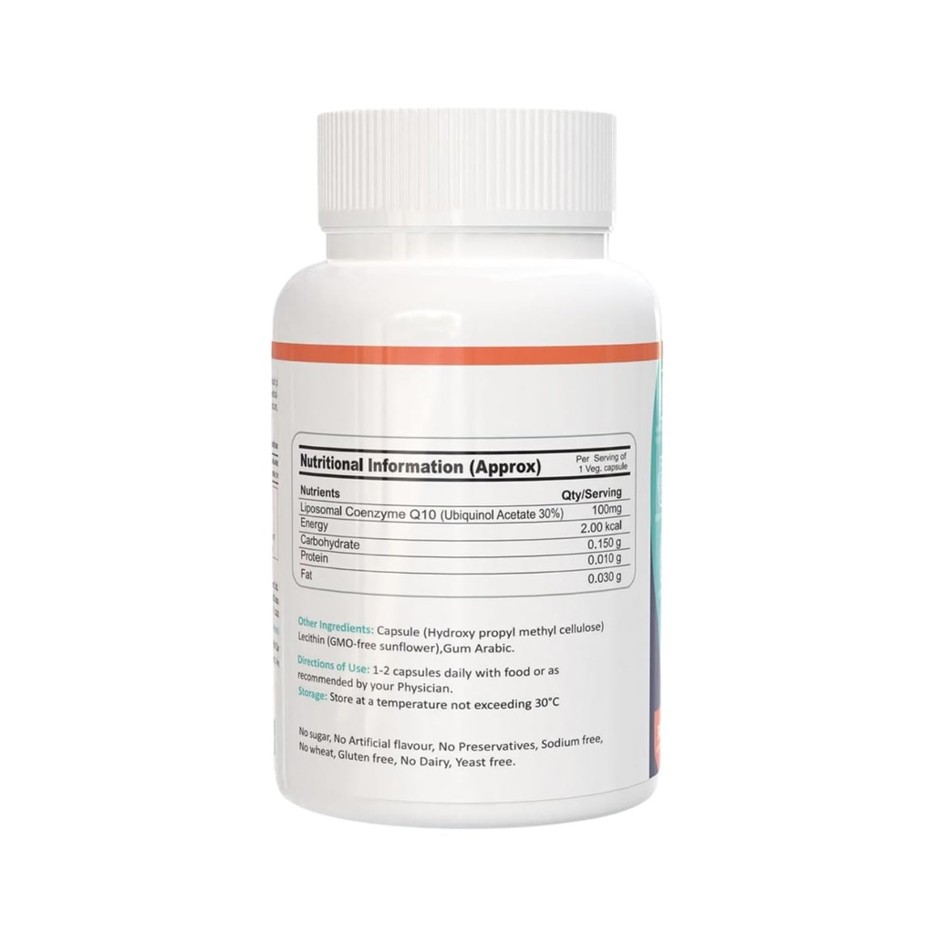 liposomal-coq10-ubiquinol-30-veg-capsule-51lZpEcy+eL.jpg