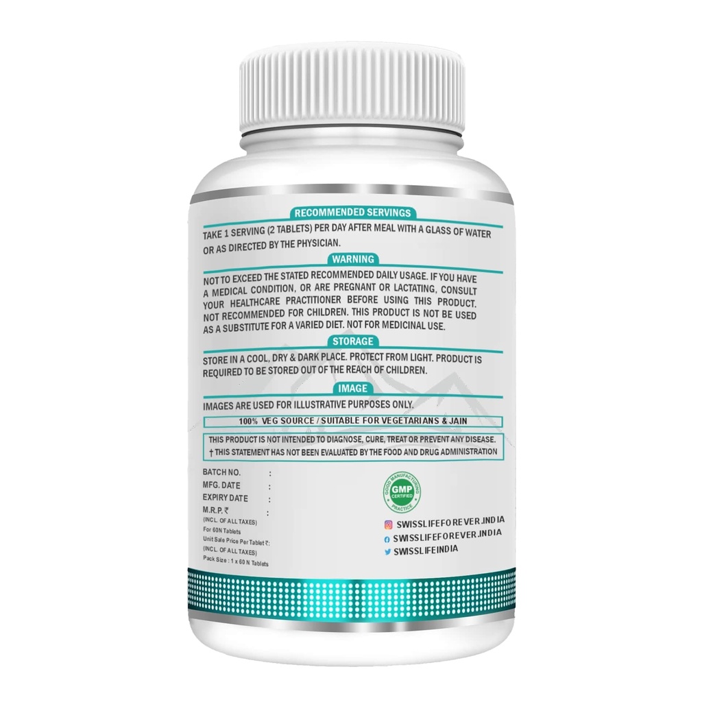 swisslife-forever-fat-burner-tablets-for-71YHs5WxVvL.jpg