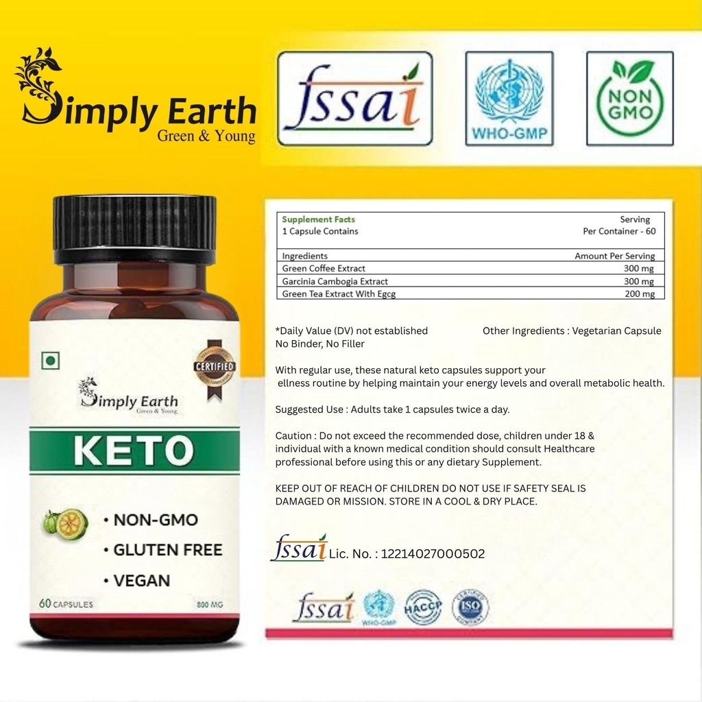 simply-earth-natural-keto-weight-managem-81n7Uy8Y7VL.jpg
