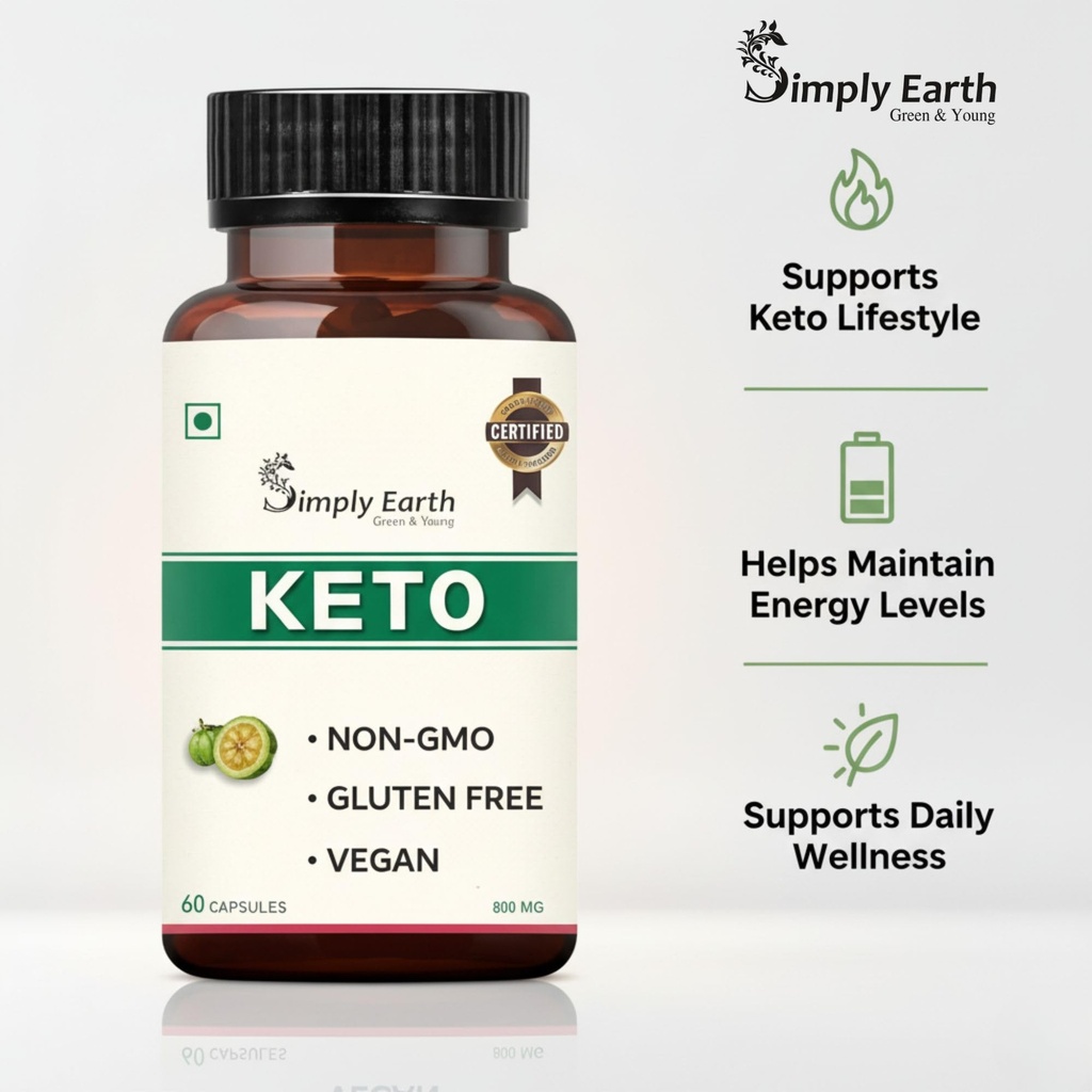 simply-earth-natural-keto-weight-managem-71EzTU5WWxL.jpg
