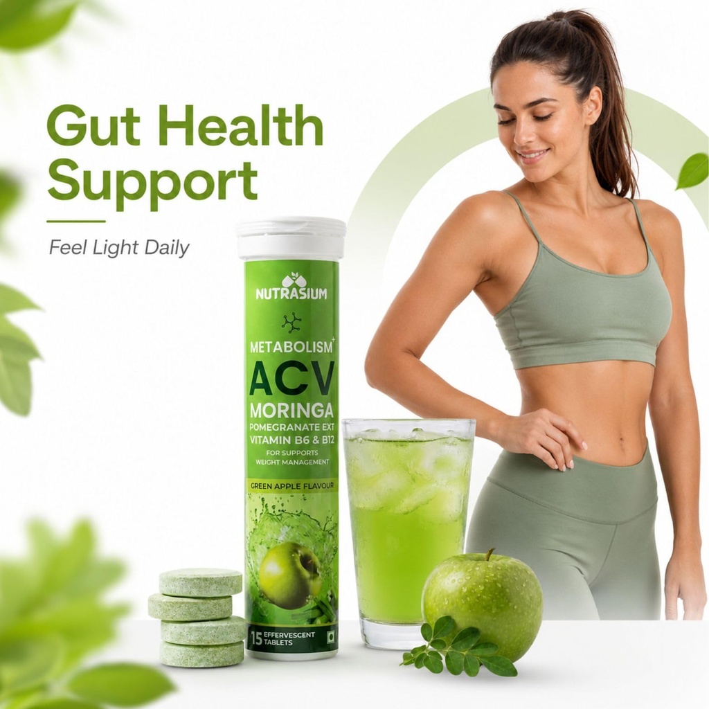 nutrasium-acv-moringa-metabolism-plus-fo-71vbGyzOhiL.jpg