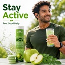 nutrasium-acv-moringa-metabolism-plus-fo-71aOWlBzNKL.jpg