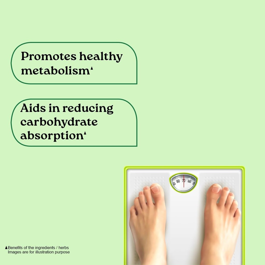 a-tata-product-organic-india-weight-bala-51CyY2r1caL.jpg