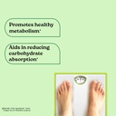 a-tata-product-organic-india-weight-bala-51CyY2r1caL.jpg