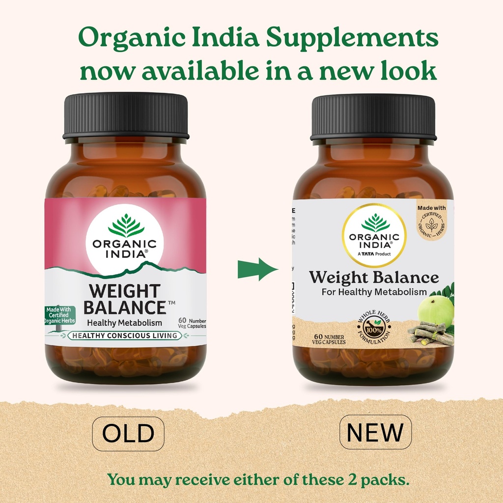 a-tata-product-organic-india-weight-bala-814uwYulbBL.jpg