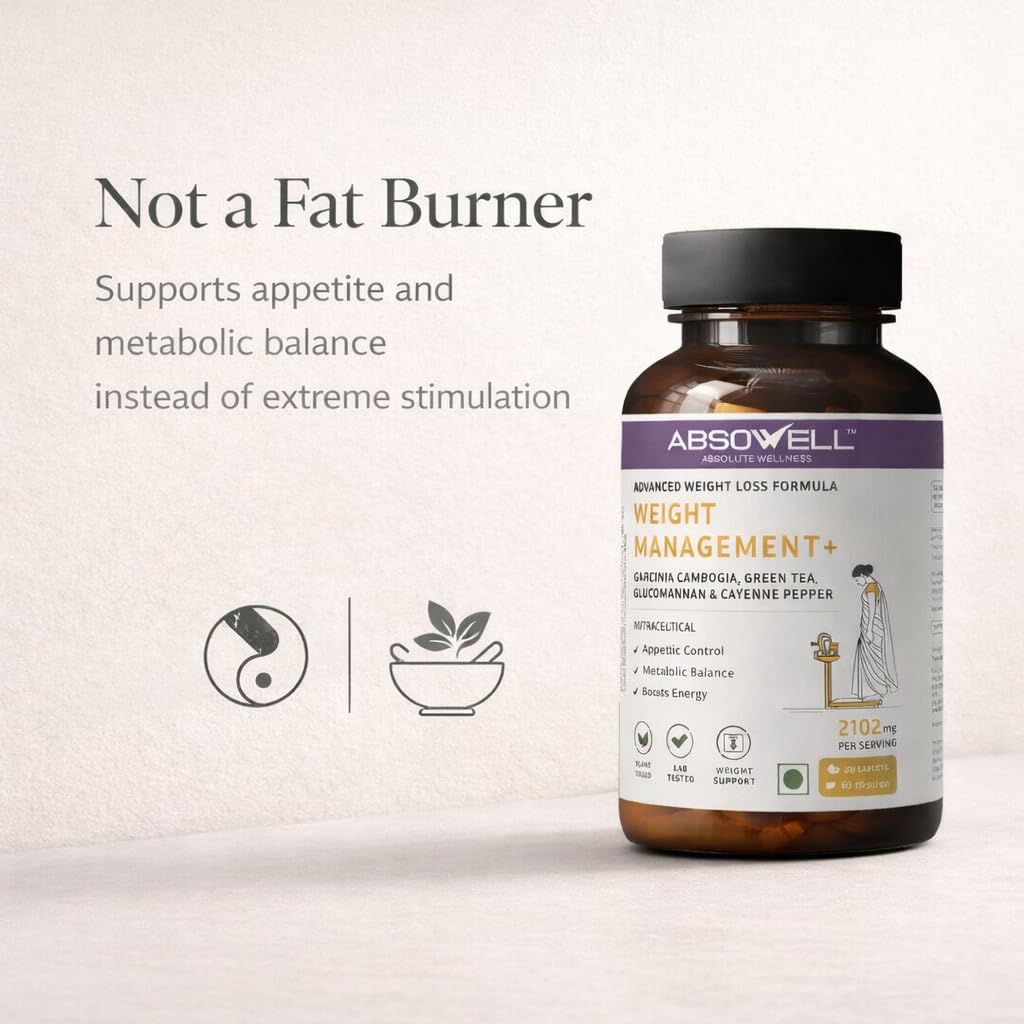 weight-management-tablets-60-capsules-ga-619HO5rL7YL.jpg