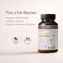 weight-management-tablets-60-capsules-ga-619HO5rL7YL.jpg