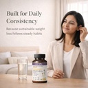 weight-management-tablets-60-capsules-ga-619QpNvkMCL.jpg