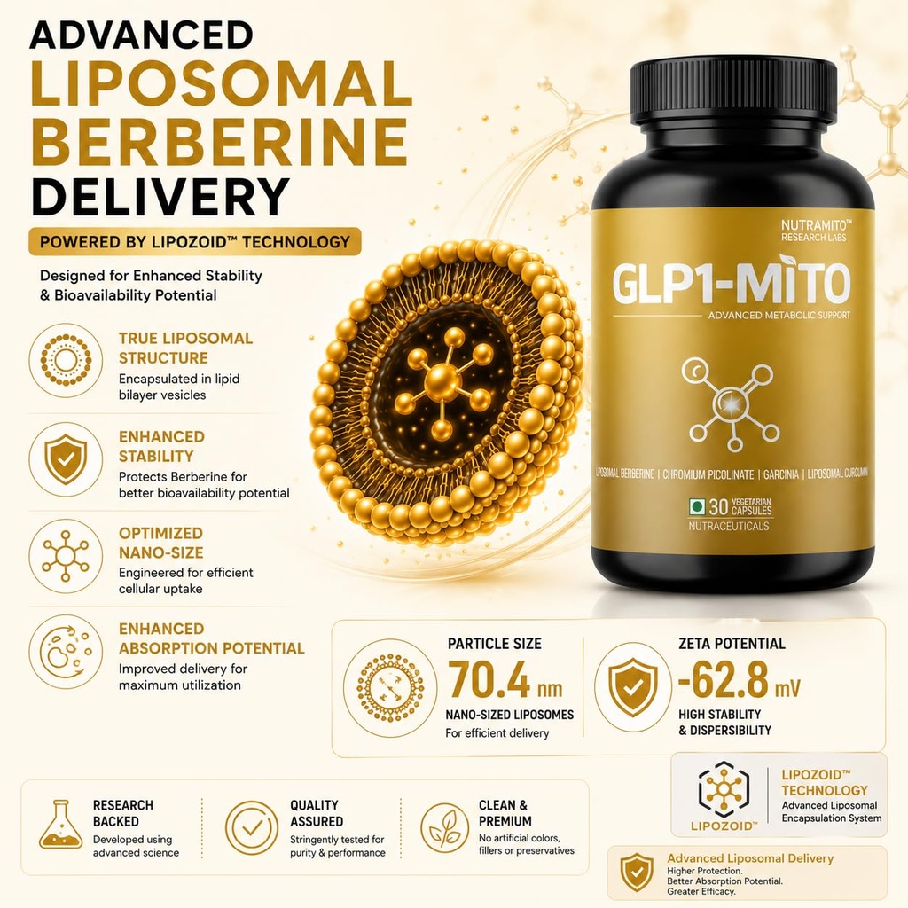 glp1-mito-5-in-1-weight-management-suppl-71ox7tn3ynL.jpg