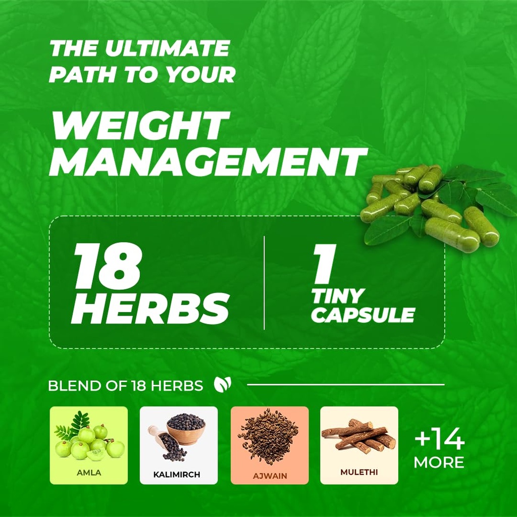 weight-balance-18-ayurvedic-herbs-for-we-61UbZZ2nJBL.jpg