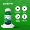 weight-balance-18-ayurvedic-herbs-for-we-61Z1STVI6gL.jpg